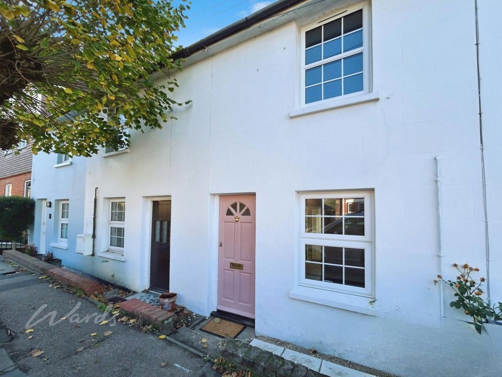 Property photo 1 of 9 Front