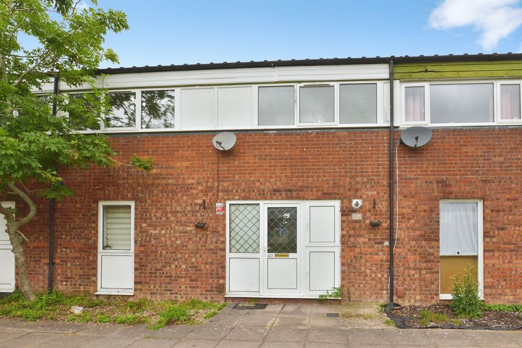 Property photo 1 of 14