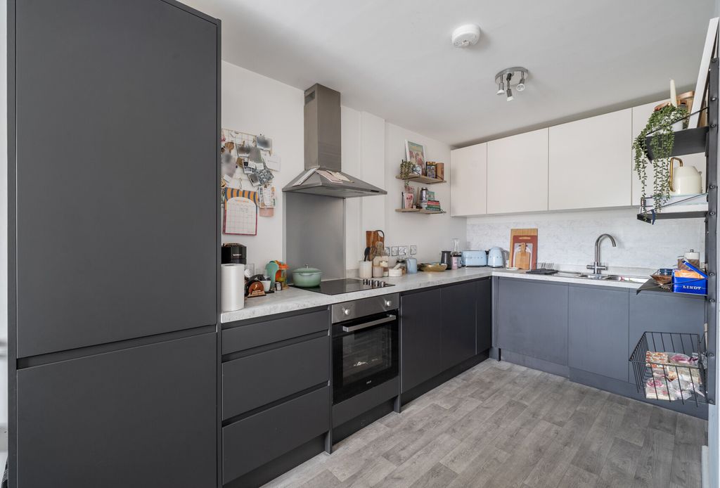 Property photo 2 of 20 1515798 (11).Jpg