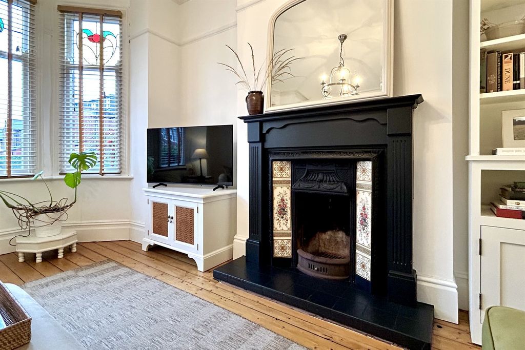 Property photo 3 of 22 Other