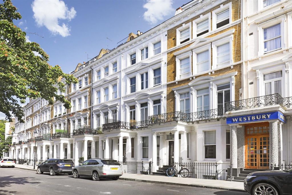 Property photo 1 of 10 4R3A9809.Jpg