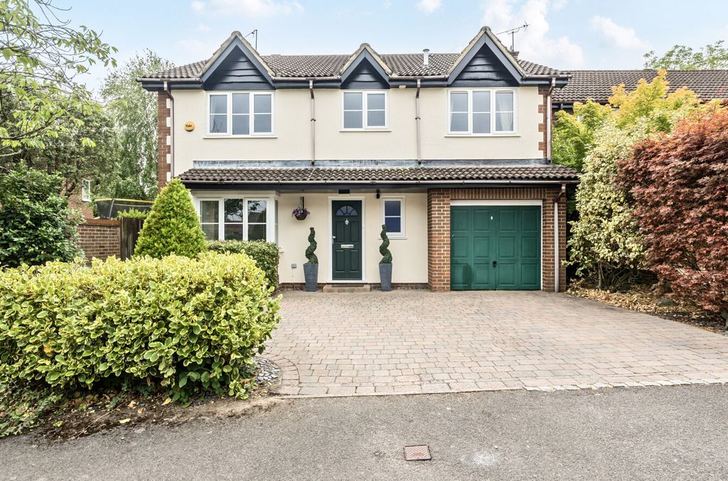 Property photo 1 of 17 1320614-23-68838E...