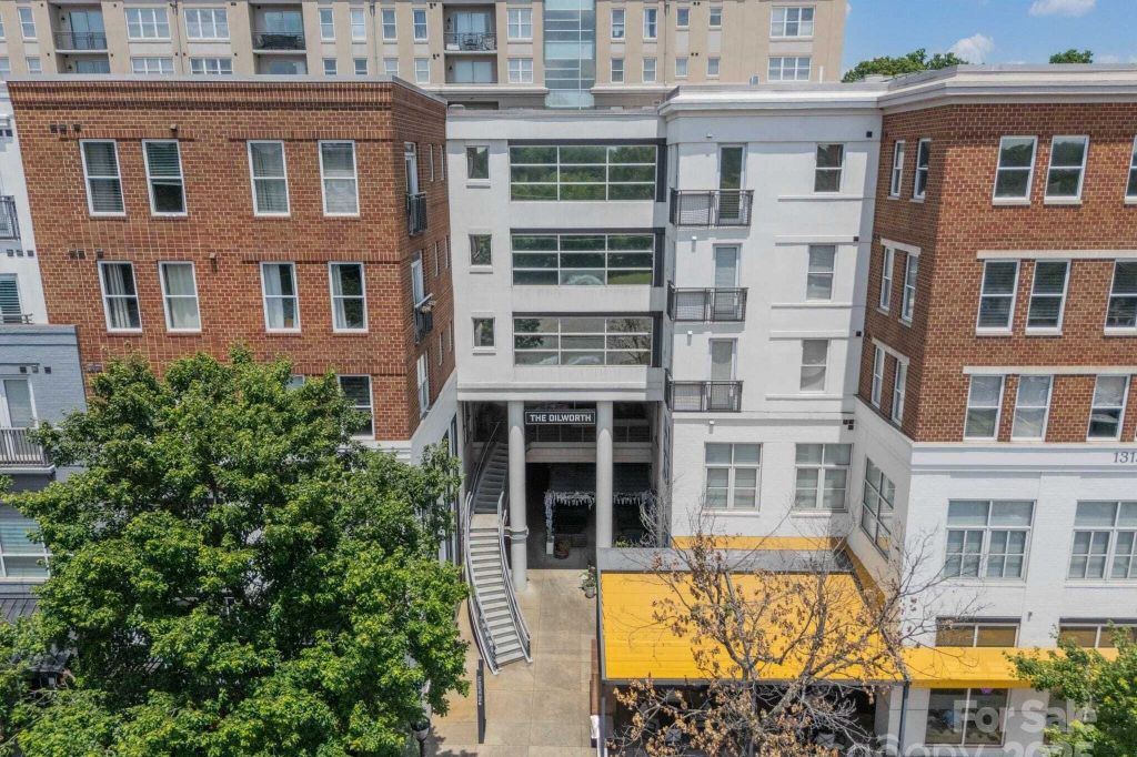 Property photo 2 of 41 <Alttext/>