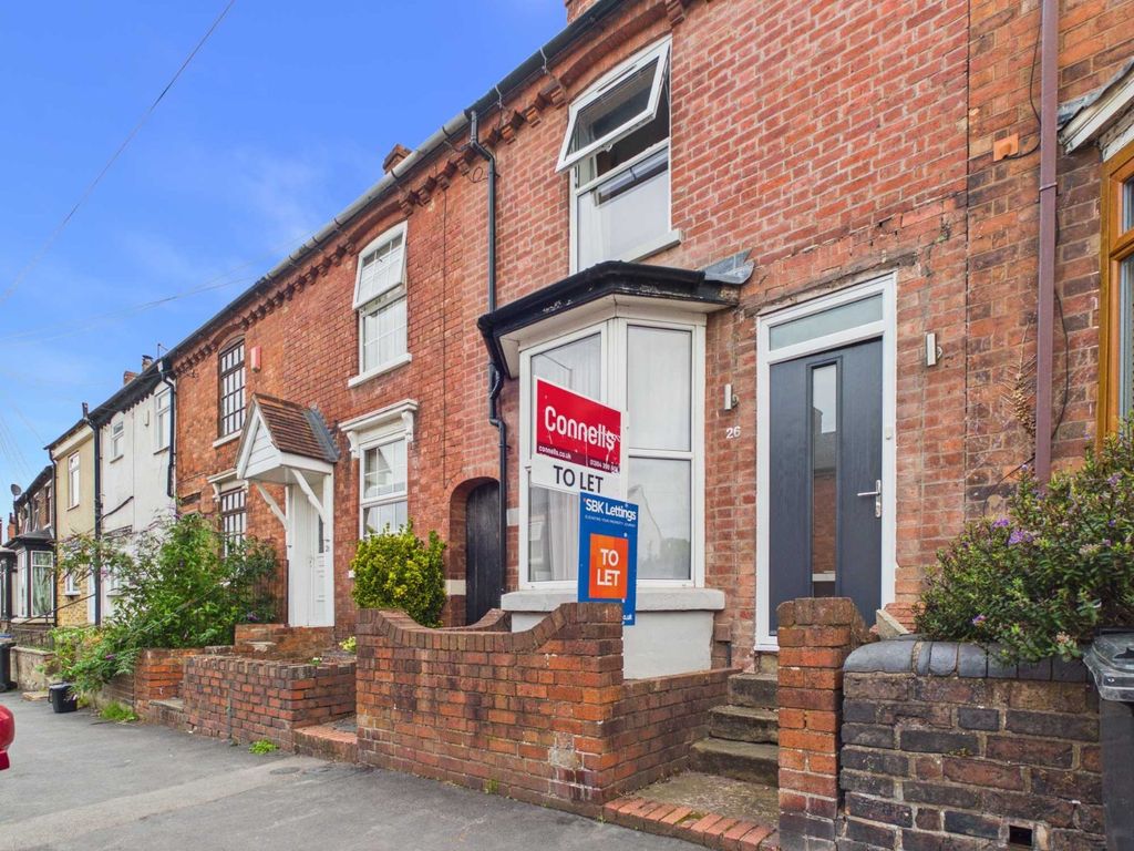 Property photo 1 of 11 Picture No. 01