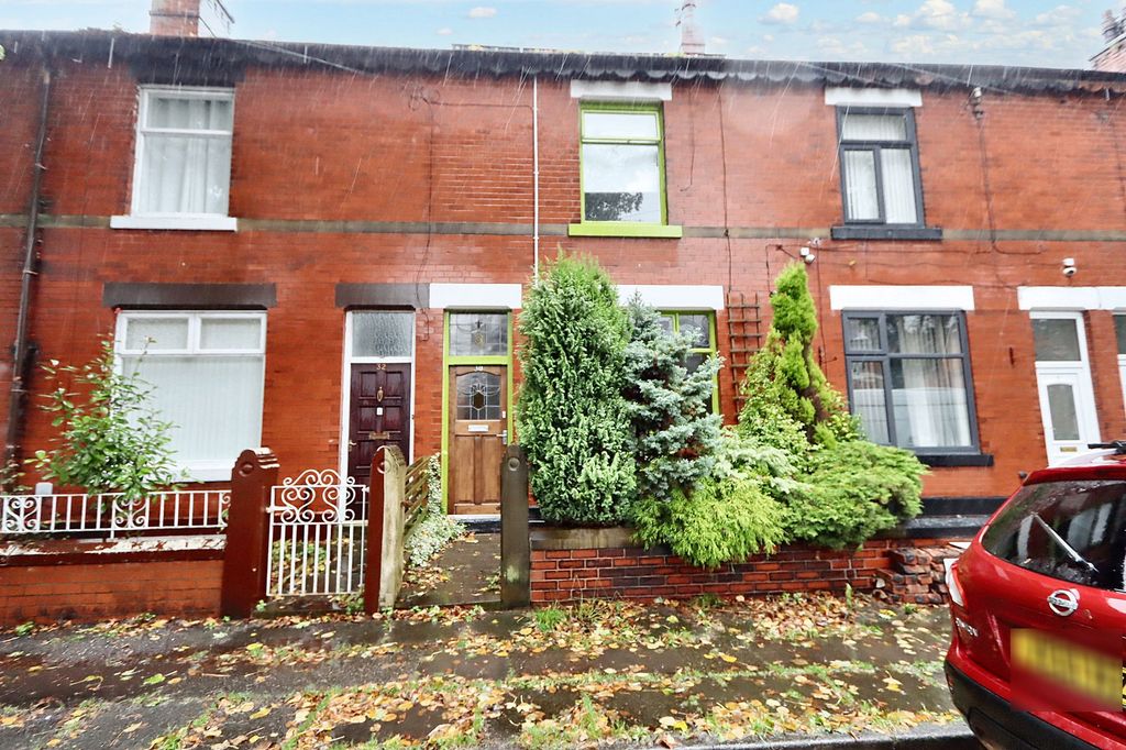 Property photo 1 of 10
