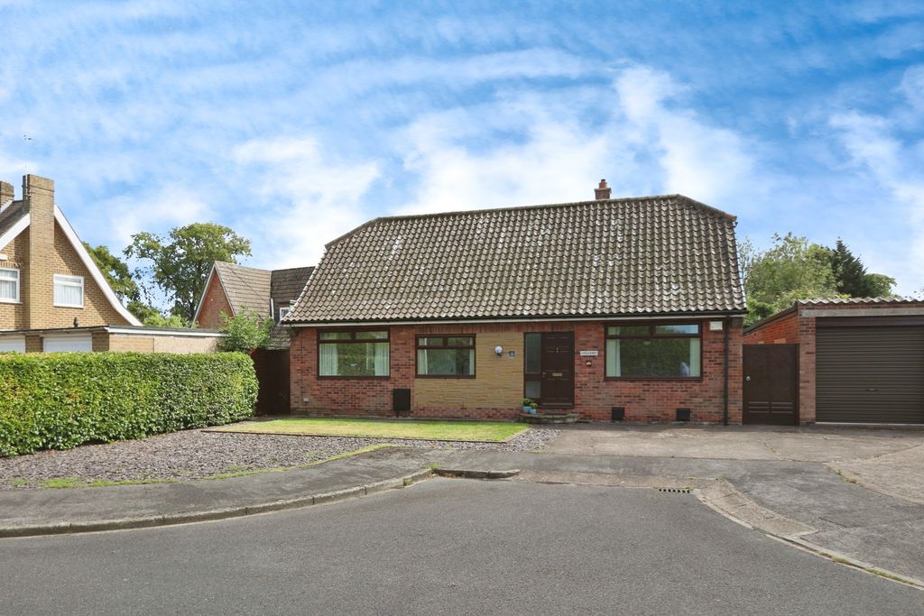 Property photo 1 of 20 2883313