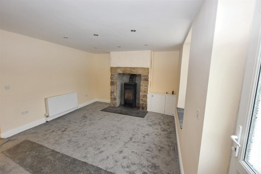 Property photo 2 of 18 Dsc_5502.Jpg