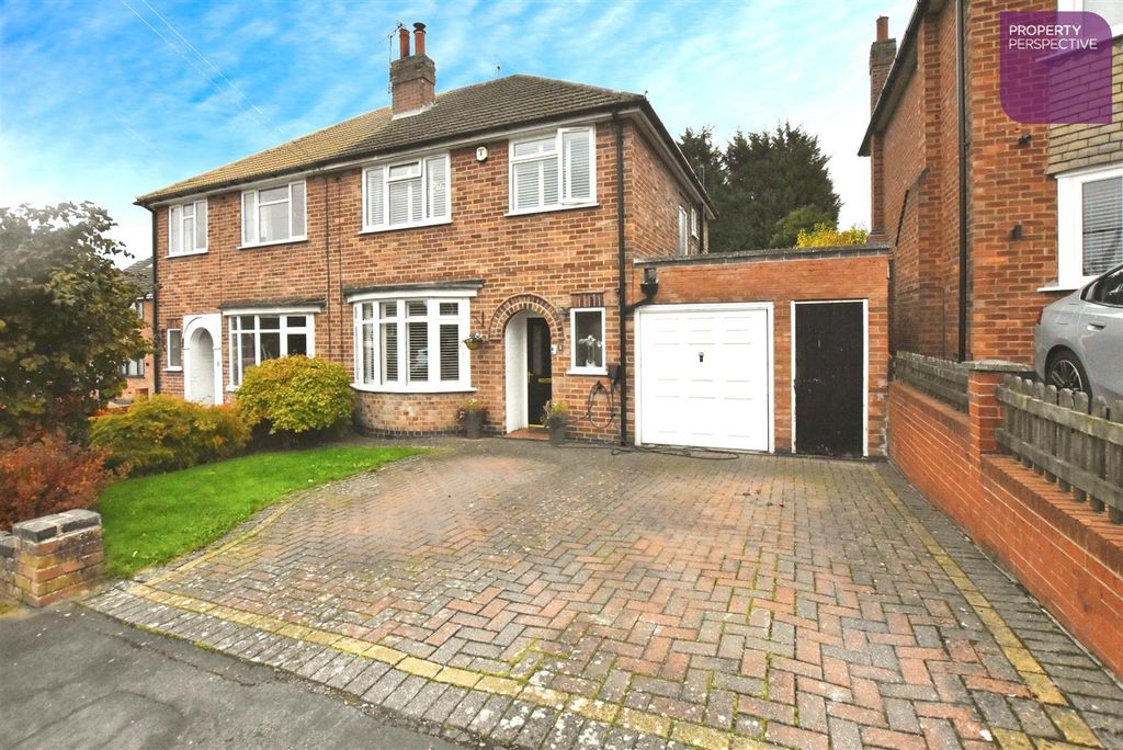 Property photo 1 of 22 User_Edited_Photo-B236E0Bb_User-Edited-c871cc48-F8