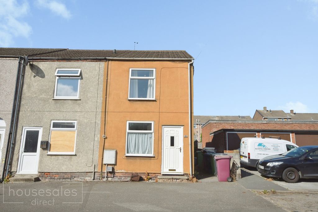 Property photo 1 of 10