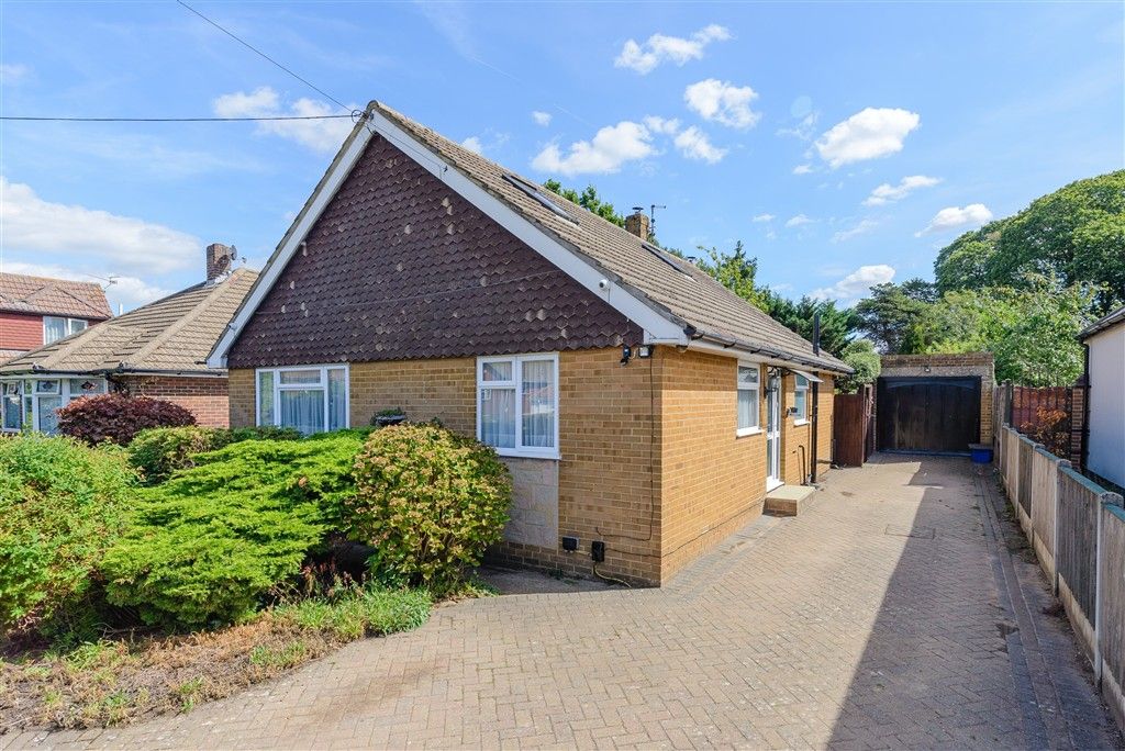 Property photo 1 of 11 External (Web) 1