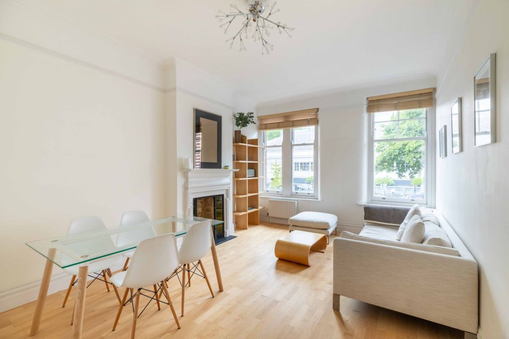 Property photo 1 of 12 Picture No. 01