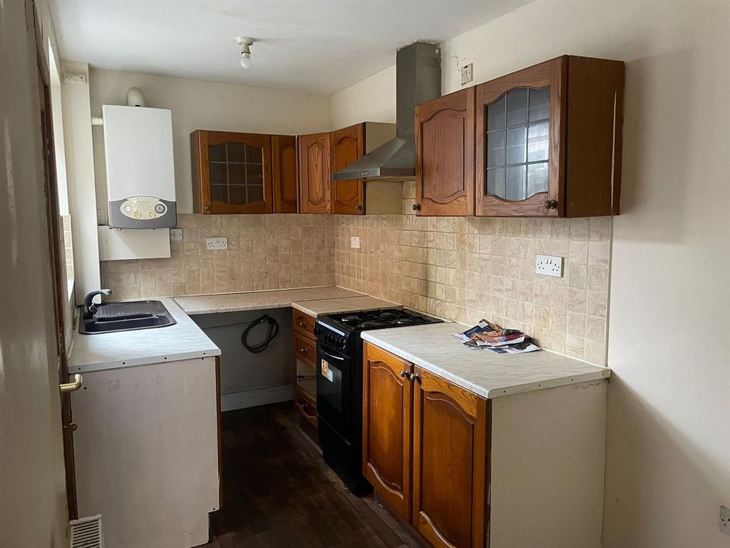 Property photo 3 of 8 4.Jpg