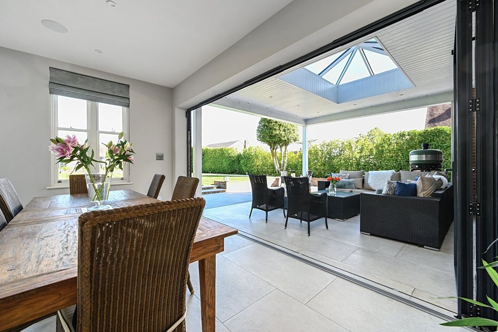 Additional image 7 of 5 bed detached house for saleBalcombe Road, Haywards Heath RH16