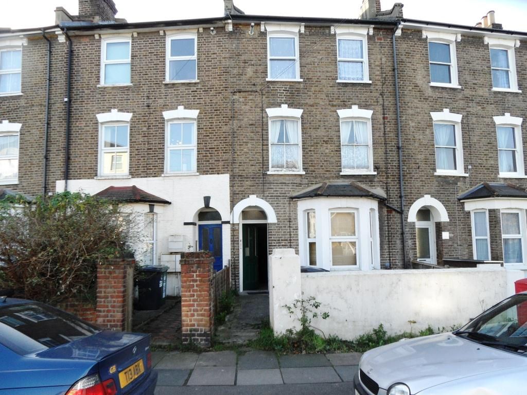 Property photo 1 of 10 Flat To Rent Courthill Road, London Se13