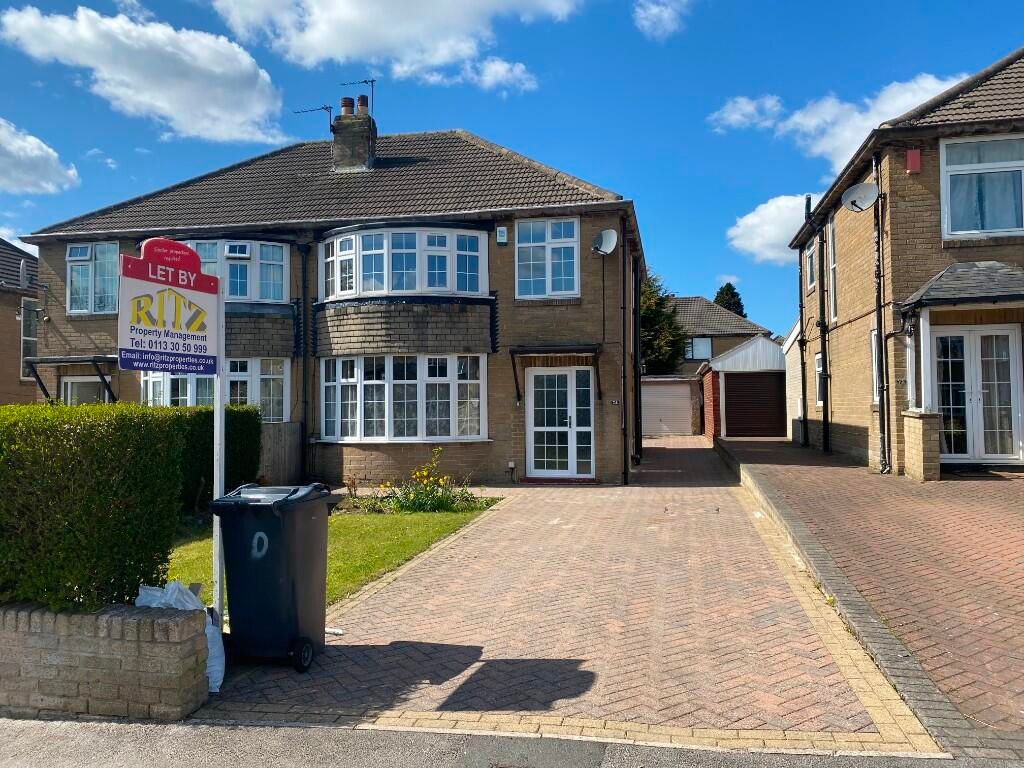 Property photo 1 of 11