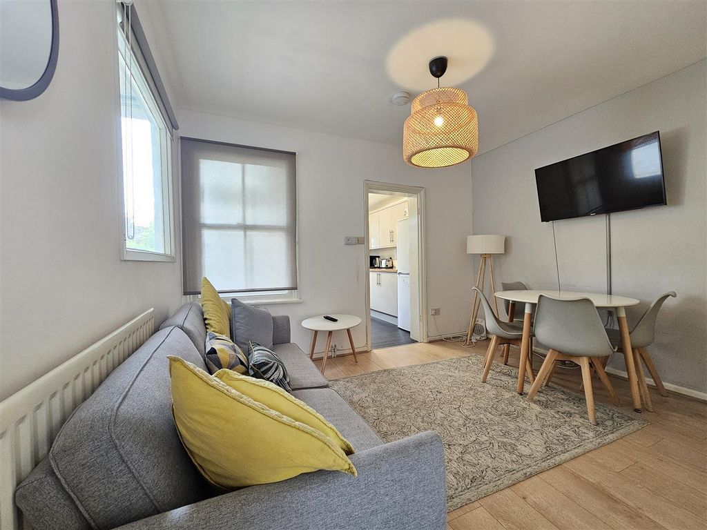 Property photo 1 of 7 20240702_143251.Jpg