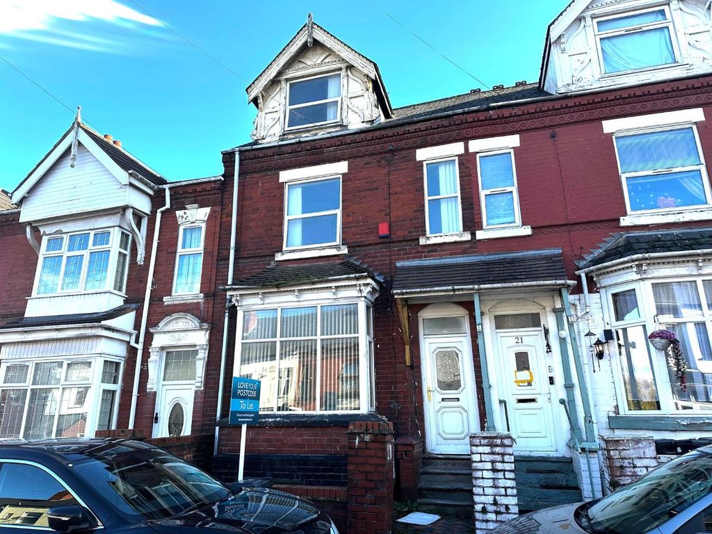 Property photo 1 of 6 North Street Front 1.Jpg