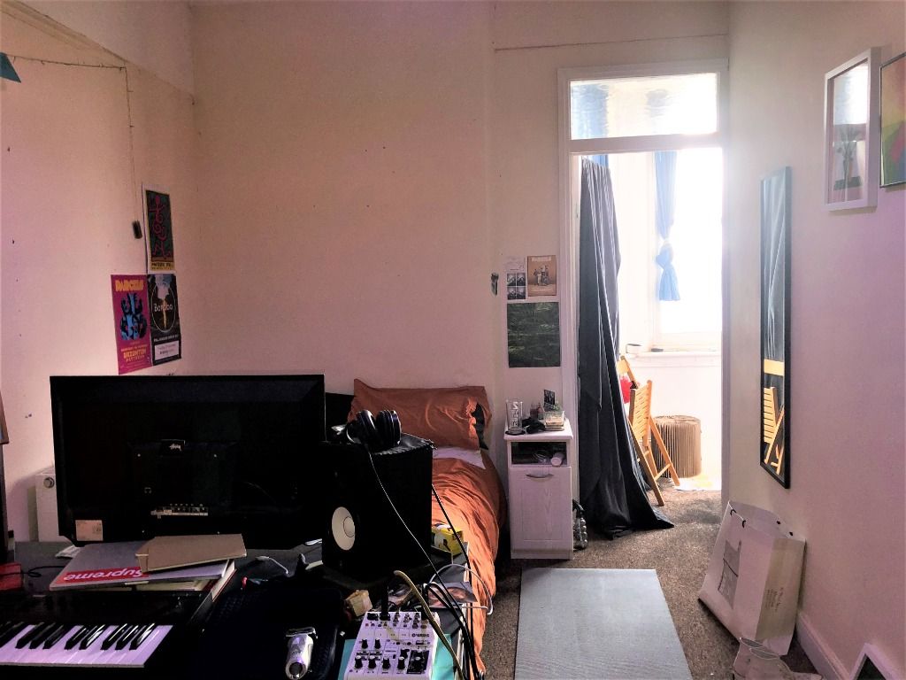 Additional image 6 of 8 bed flat to rentKings Road, Brighton BN1