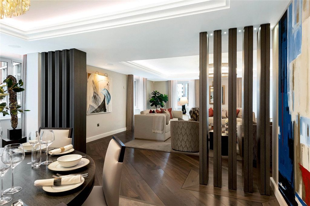 Property photo 3 of 14 Picture No. 01