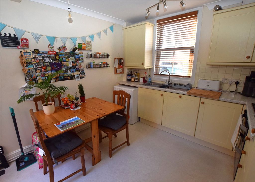 Property photo 3 of 9 Picture No. 05
