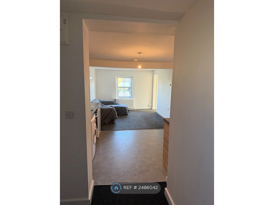 Property photo 1 of 5 Lounge