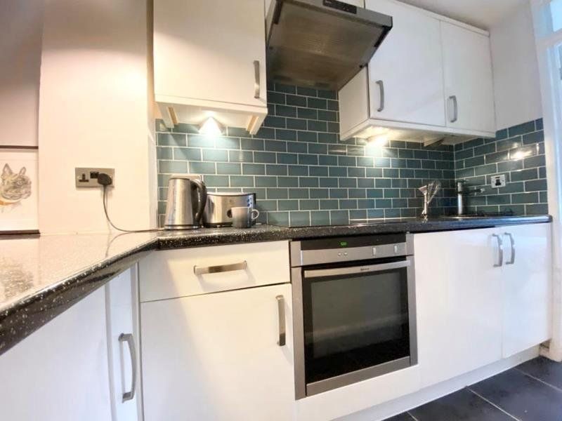 Property photo 2 of 5 Picture No. 02