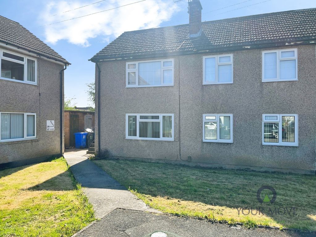 Property photo 2 of 13 Pbox-Img.Jpg