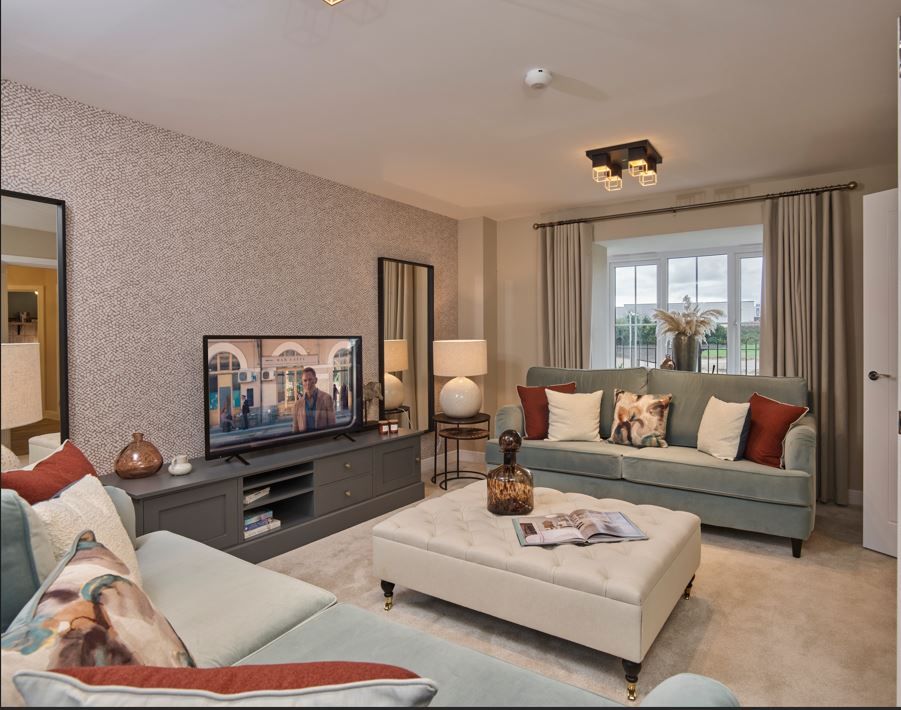 Property photo 1 of 9 Indicative Photography