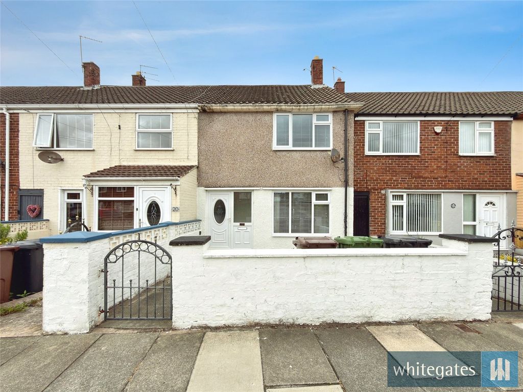 Property photo 1 of 14 Picture No. 13