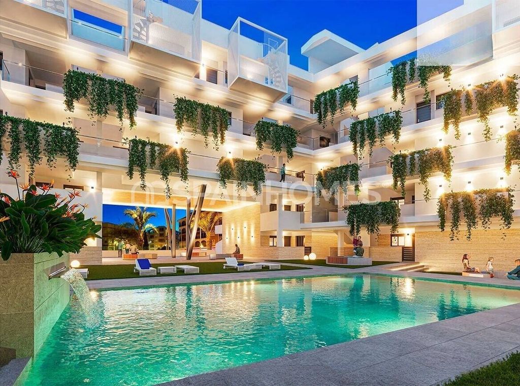 Property photo 3 of 22