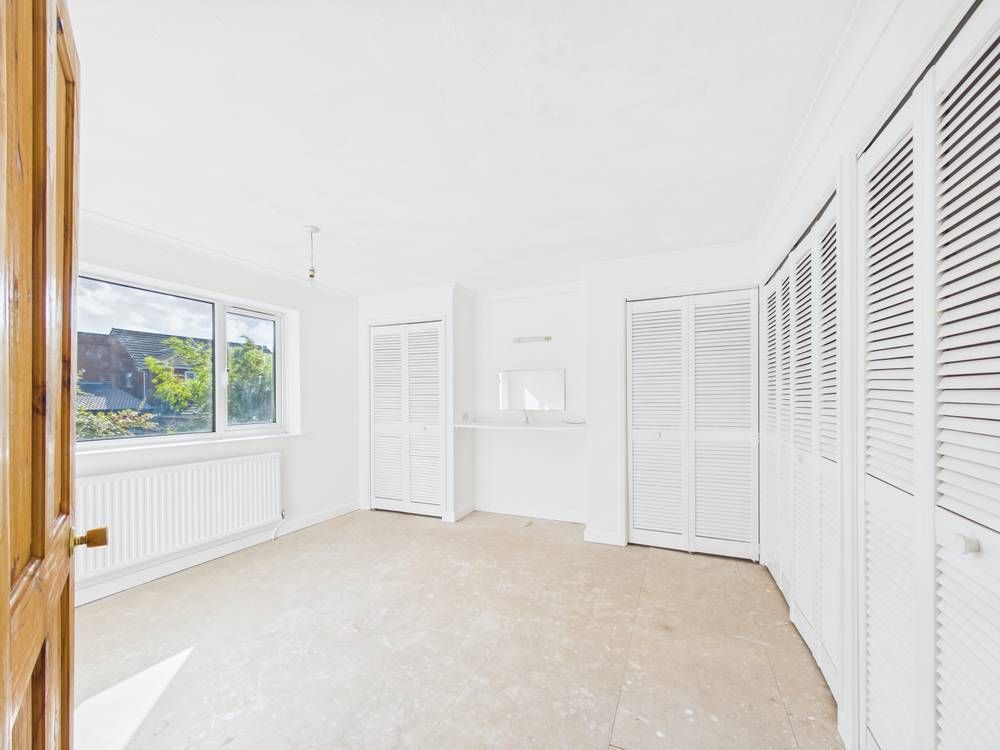 Property photo 2 of 25 2