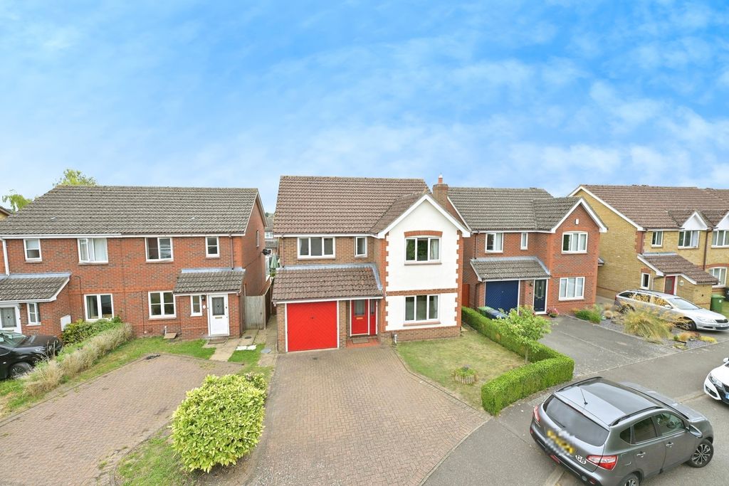 Property photo 1 of 28 Drone