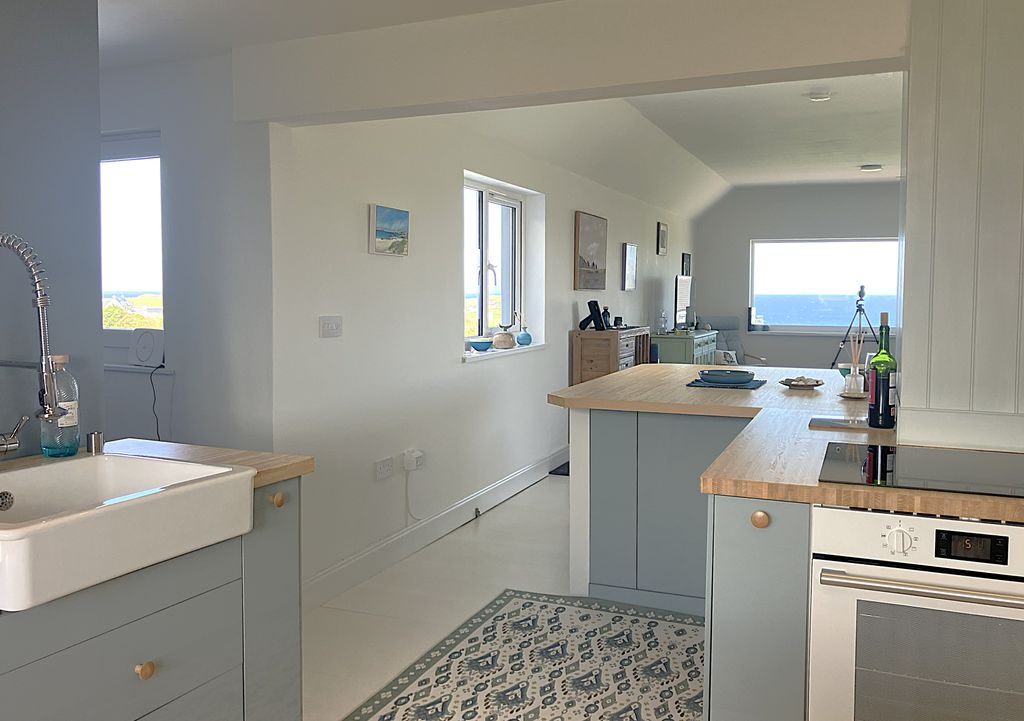 Additional image 27 of 4 bed detached house for salePoint HS2