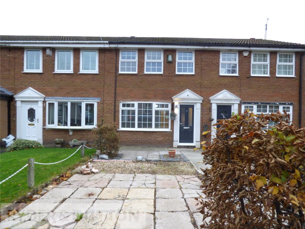 Property photo 1 of 17 Front