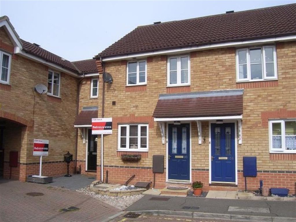 Property photo 1 of 6 External