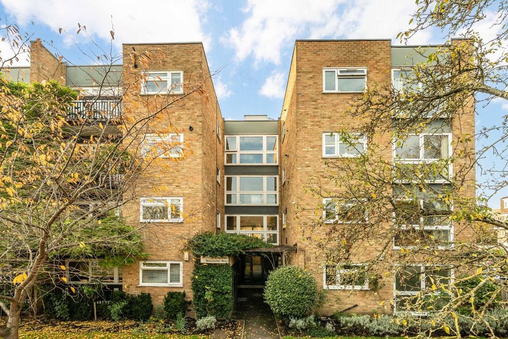 Property photo 1 of 5