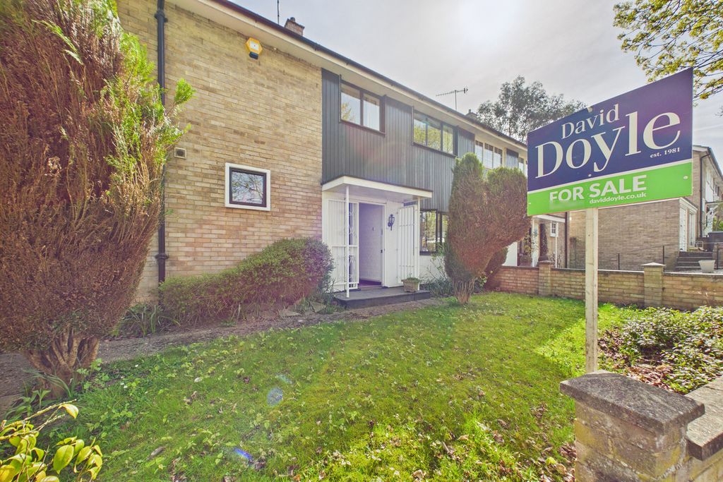 Property photo 1 of 28