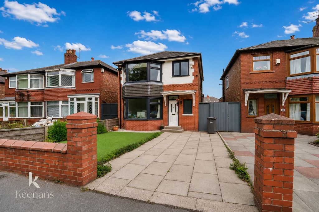 Property photo 1 of 42 Manchester Road-45.Png