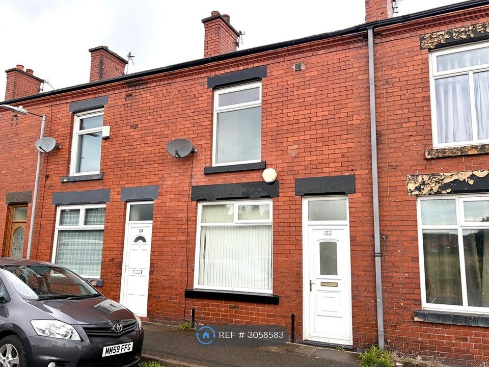 Property photo 1 of 9