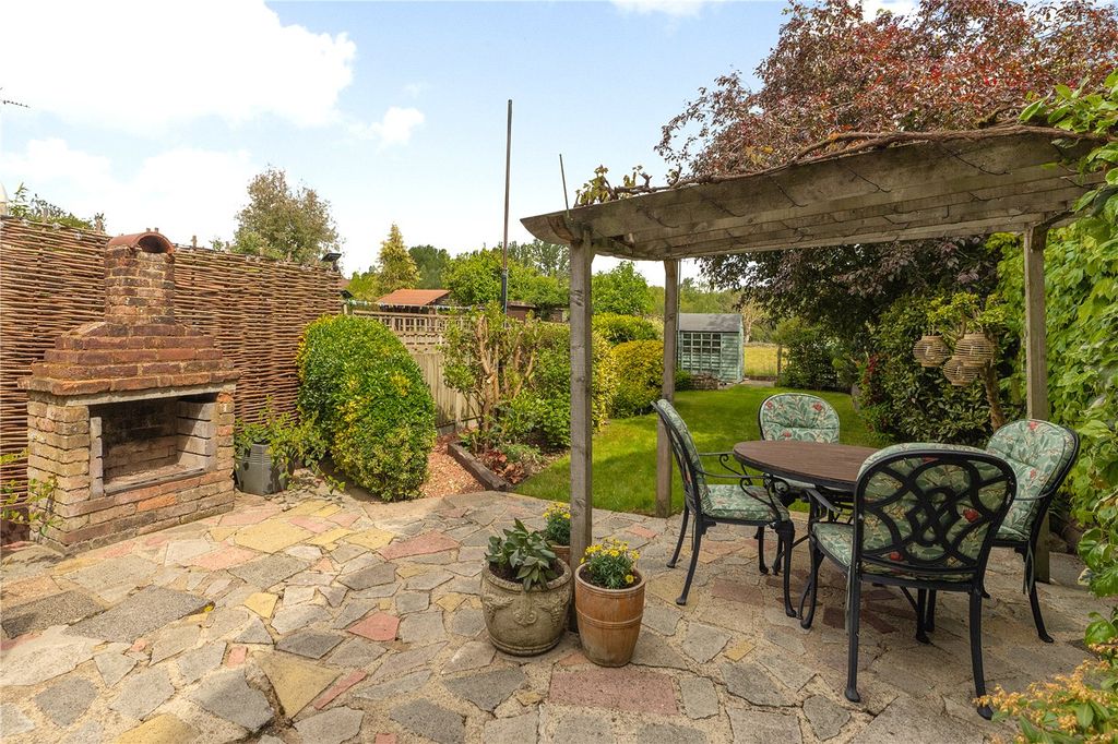 Property photo 2 of 24 Picture No. 09