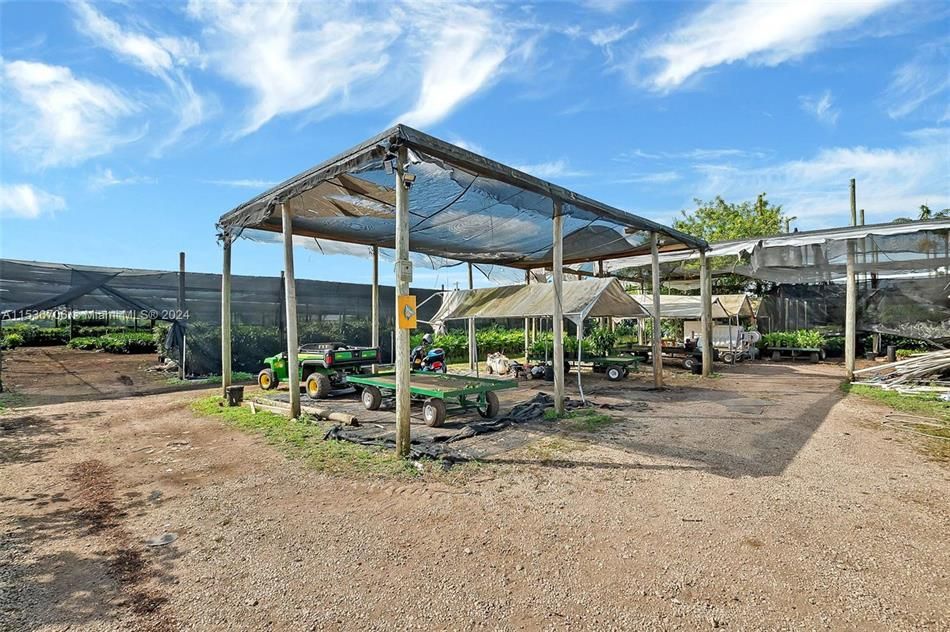 Property photo 2 of 48 <Alttext/>