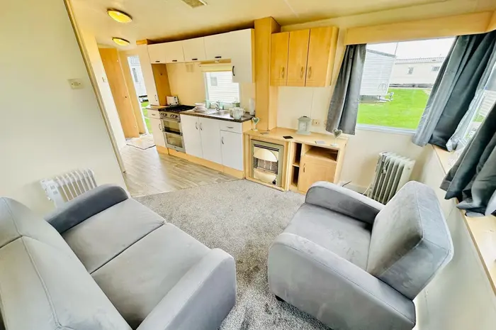 Property photo 2 of 15