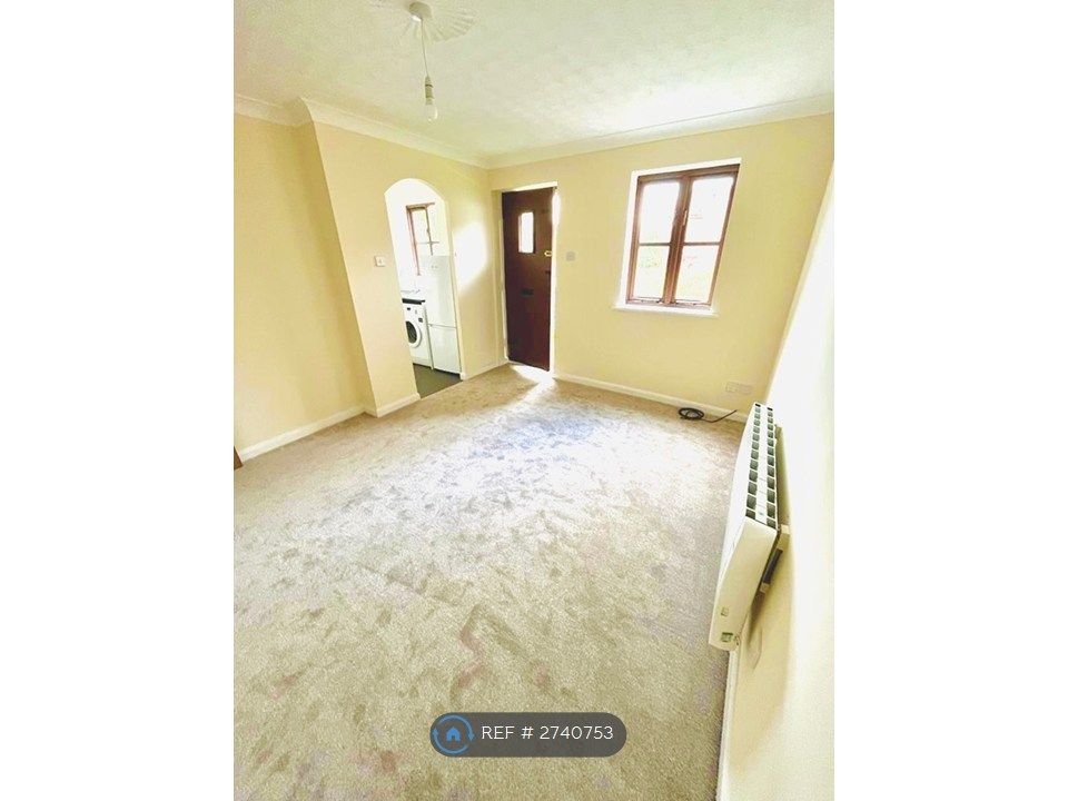 Property photo 1 of 4
