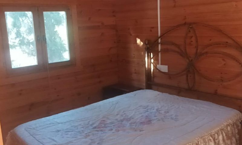 Property photo 3 of 31