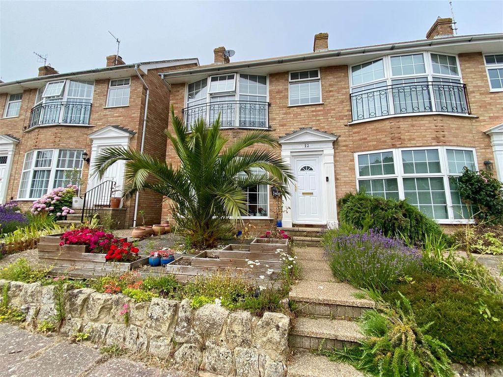 Property photo 1 of 8 8.Jpg