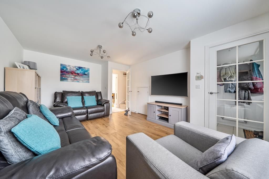 Property photo 3 of 20 Reception Room