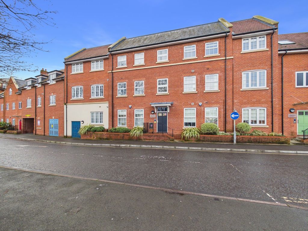 Property photo 2 of 7 Picture No. 08