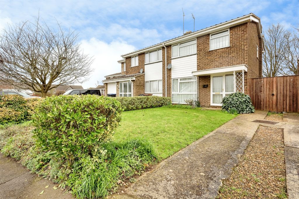 Property photo 1 of 13