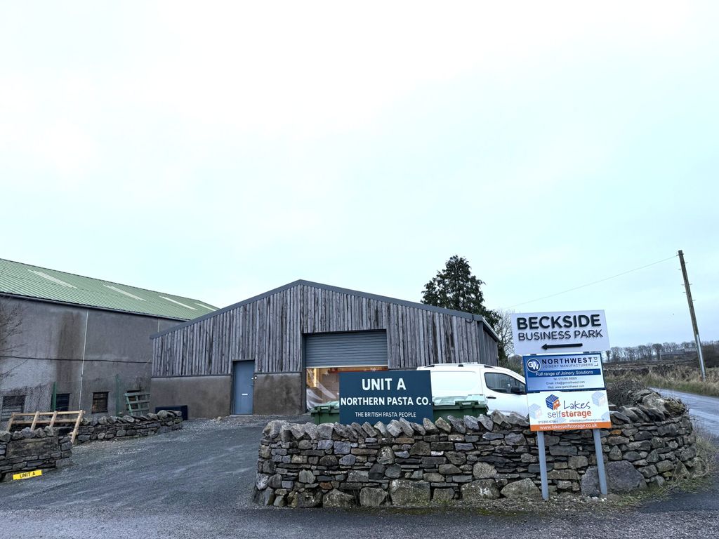 Property photo 1 of 12 Featured Image