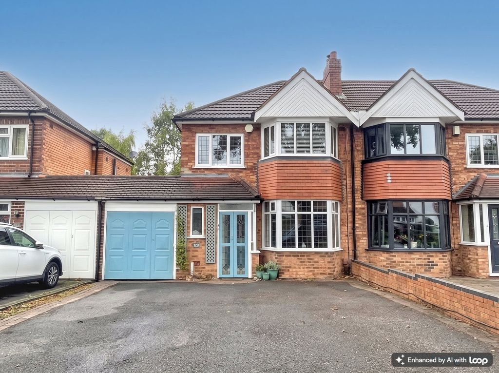 Property photo 1 of 22